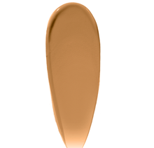 Load image into Gallery viewer, Ideal for medium skin with golden undertones
