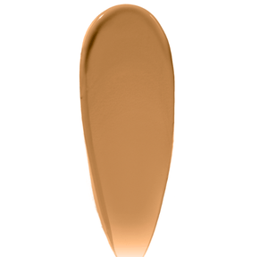 Ideal for medium skin with golden undertones