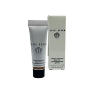 Bobbi Brown Tinted Moisturizer spf 15 - Golden 4 (0.24 oz)