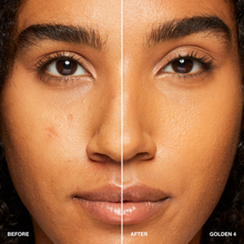 Load image into Gallery viewer, bobbi brown vitamin enriched skin tint
