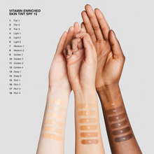 Load image into Gallery viewer, bobbi brown vitamin enriched skin tint
