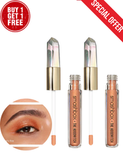 Load image into Gallery viewer, buy_1_take_1_eyeshadow
