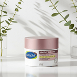 Cetaphil Healthy Radiance Whipped Day Cream , SPF 30, 1.7 Oz