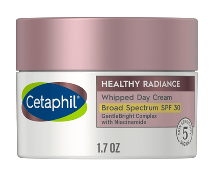 making it suitable for a variety of routines