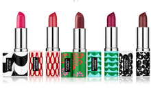 Load image into Gallery viewer, clinique pop longwear lipstick
