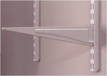 Load image into Gallery viewer, Fits wire shelves: SuperSlide, Linen, CloseMesh
