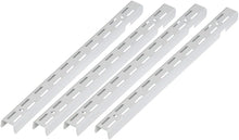 Load image into Gallery viewer, ClosetMaid ShelfTrack 2808 60 Inch Standard White - Happy Bargain Bin
