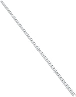 ClosetMaid ShelfTrack 2812 Standards White Wall 84 - In. - Happy Bargain Bin