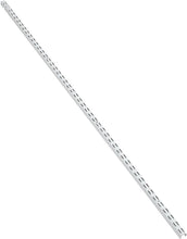 Load image into Gallery viewer, ClosetMaid ShelfTrack 2812 Standards White Wall 84 - In. - Happy Bargain Bin
