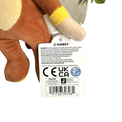 cocomelon characters