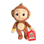 cocomelon plush toy