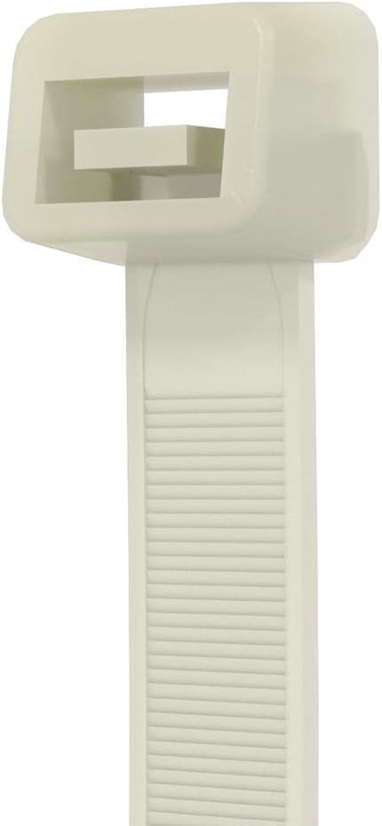 Suitable for indoor and outdoor use