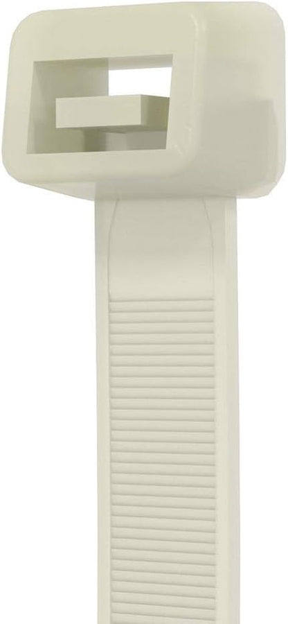 Suitable for indoor and outdoor use