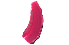 Load image into Gallery viewer, Estee Lauder Pure Color Envy lipstick Sheer Matte Cool Emotions 230
