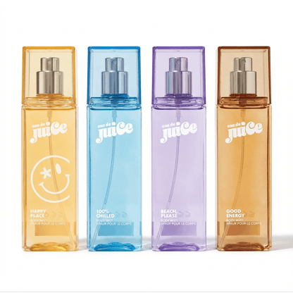 Great for quick touch-ups throughout the day