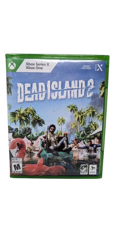 Happy Bargain Bin
