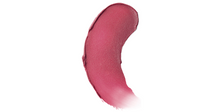 Load image into Gallery viewer, Estee Lauder Pure Color Envy lipstick Sheer Matte Deeply Moved 120 2.8g
