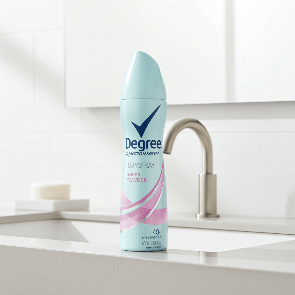 Non-sticky and comfortable on skin