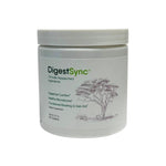 DigestSync Supplement Advanced Formula Powder for Gut Health Support