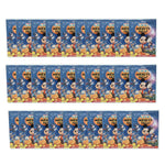 Disney Mickey Mouse Clubhouse Mickey’s Treat DVD Halloween Wholesale Lot of 30 - Happy Bargain Bin