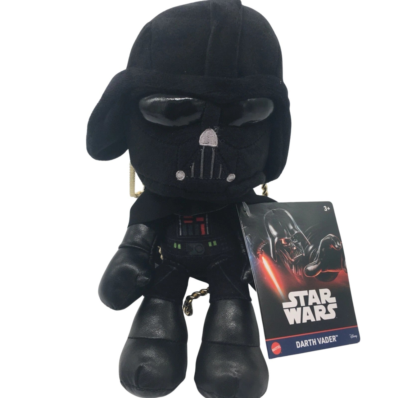 Perfect for Star Wars collector