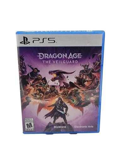 Happy Bargain Bin