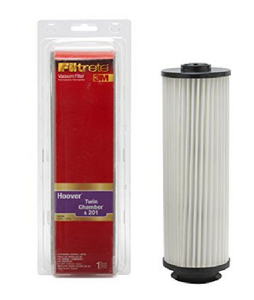 hoover vacuum cleaner filters