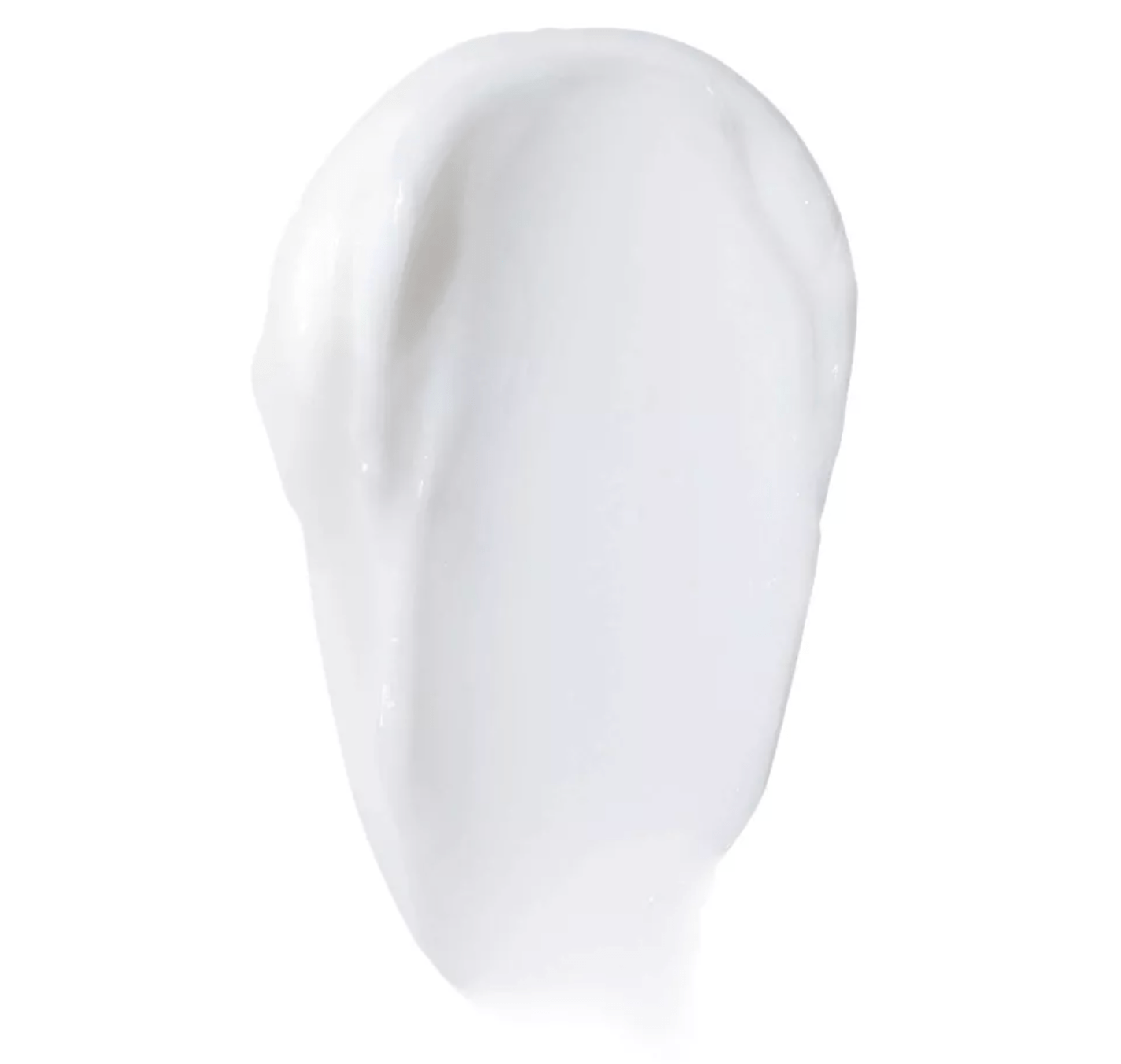 it gently nourishes and calms