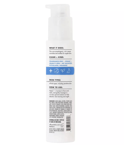 soothing hydration your skin