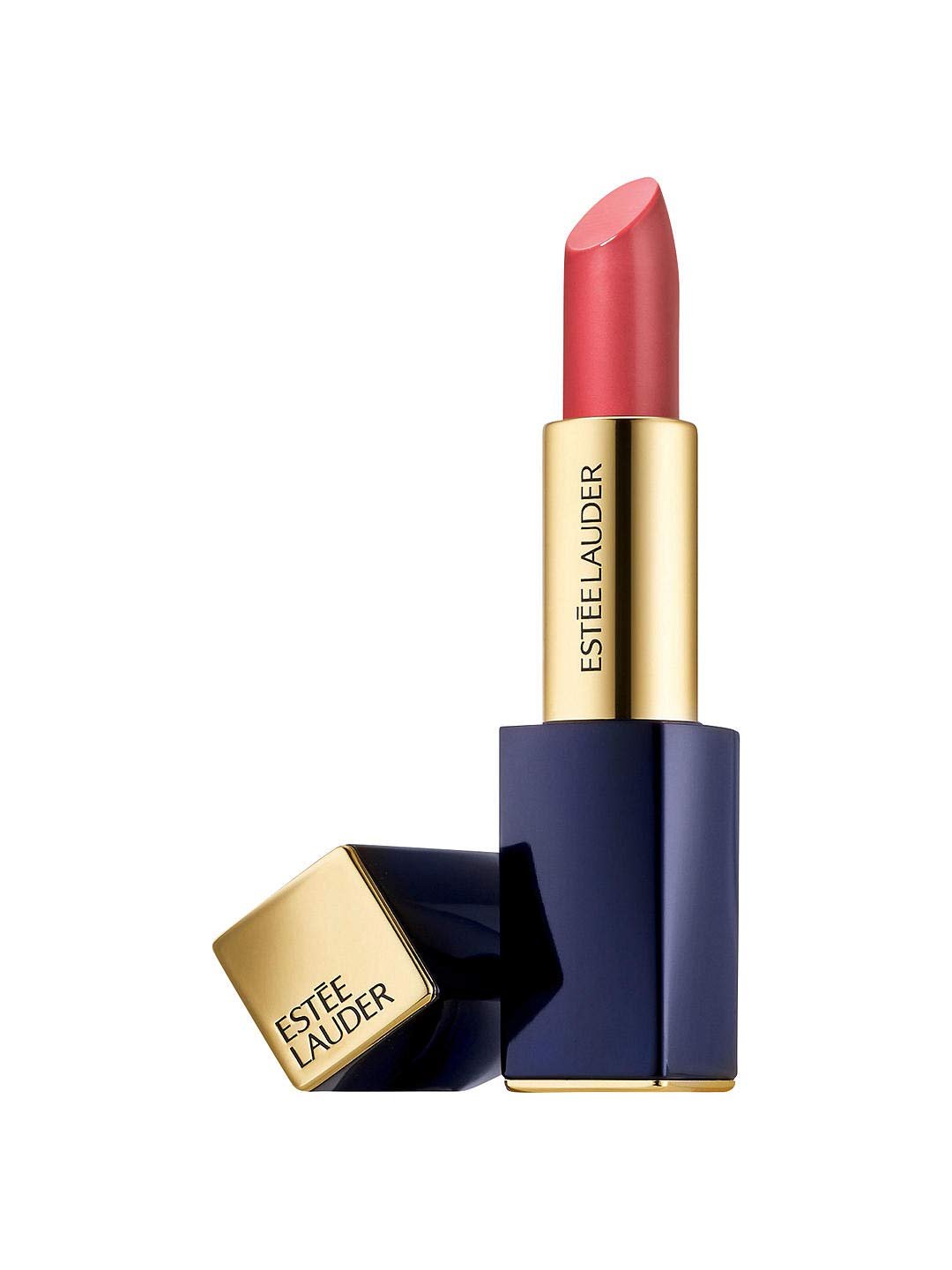 Estee Lauder Pure Color Envy Lipstick - Matte Lipstick Fresh Danger  220 (0.12 o.z)