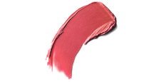 Load image into Gallery viewer, Estee Lauder Pure Color Envy Lipstick Fresh Danger Sheer Matte 220 - Happy Bargain Bin
