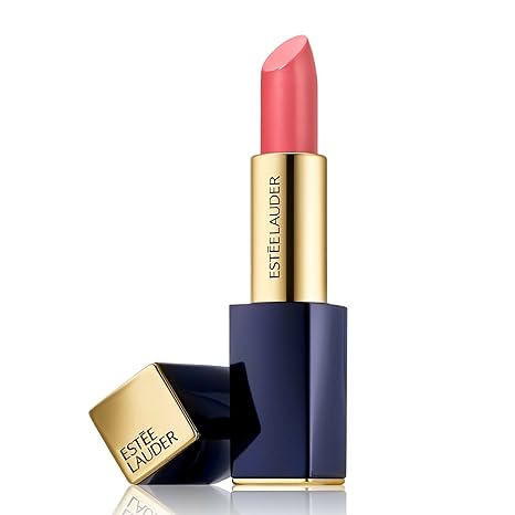 Estee Lauder Pure Color Envy Lipstick Matte Sheer Will No. 310 - Happy Bargain Bin
