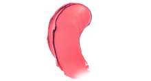 Load image into Gallery viewer, Estee Lauder Pure Color Envy Lipstick Matte Sheer Will No. 310 - Happy Bargain Bin
