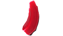 Load image into Gallery viewer, Estee Lauder Pure Color Envy Lipstick Sheer Matte Namedropper 330 0.12 Oz - Happy Bargain Bin
