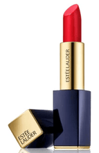 Load image into Gallery viewer, Estee Lauder Pure Color Envy Lipstick Sheer Matte Namedropper 330 0.12 Oz - Happy Bargain Bin
