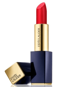 Estee Lauder Pure Color Envy Lipstick Sheer Matte Namedropper 330 0.12 Oz - Happy Bargain Bin