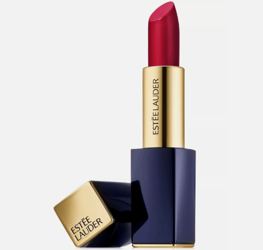 Estee Lauder Pure Color Envy Lipstick Sheer Rumor Denied 320 - Happy Bargain Bin
