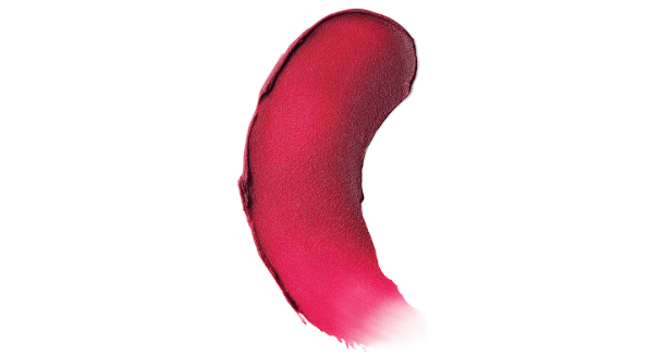 Sheer Matte Formula