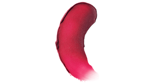 Estee Lauder Pure Color Envy Lipstick Sheer Rumor Denied 320 - Happy Bargain Bin