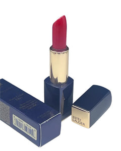 Estee Lauder Pure Color Envy Lipstick Sheer Rumor Denied 320 - Happy Bargain Bin
