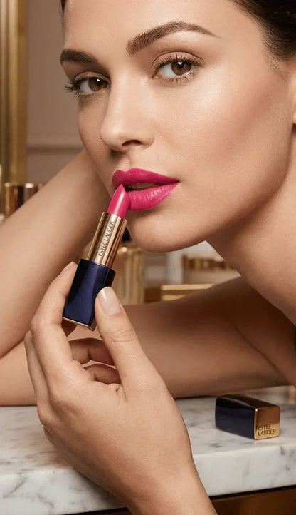 Estée lauder Pure Color Envy Sculpting Lipstick - Cool Emotions 230 (0.12 o.z) - Happy Bargain Bin