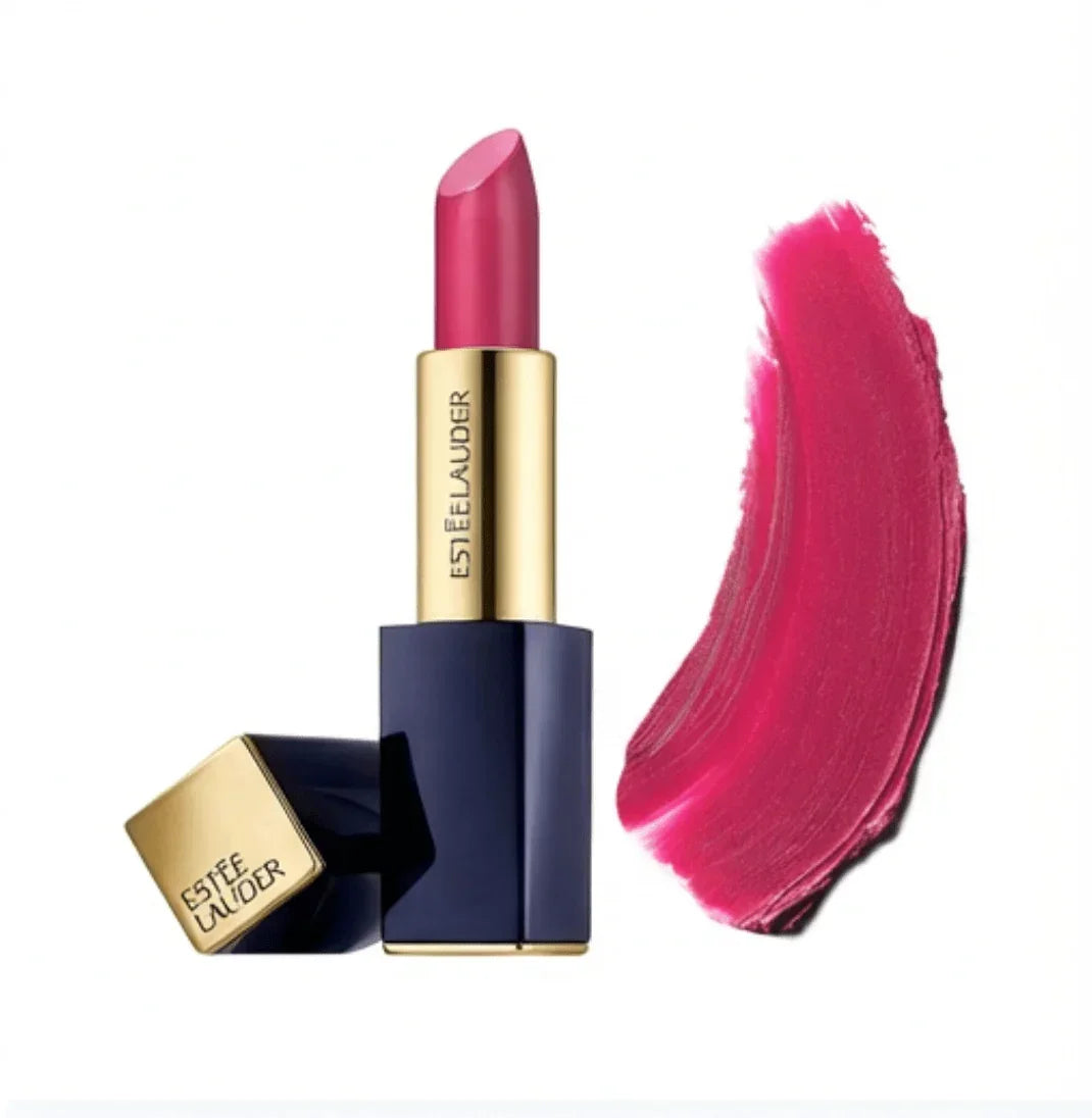 Estée lauder Pure Color Envy Sculpting Lipstick - Cool Emotions 230 (0.12 o.z) - Happy Bargain Bin