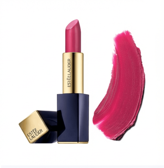Estée lauder Pure Color Envy Sculpting Lipstick - Cool Emotions 230 (0.12 o.z) - Happy Bargain Bin