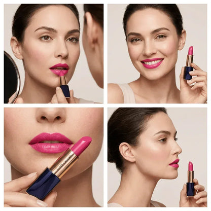 Estée lauder Pure Color Envy Sculpting Lipstick - Cool Emotions 230 (0.12 o.z) - Happy Bargain Bin
