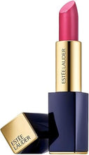 Load image into Gallery viewer, Estée lauder Pure Color Envy Matte Lipstick Cool Emotions 230 Sheer Matte - Happy Bargain Bin
