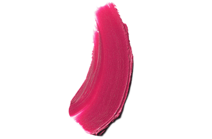 Estée lauder Pure Color Envy Matte Lipstick Cool Emotions 230 Sheer Matte - Happy Bargain Bin