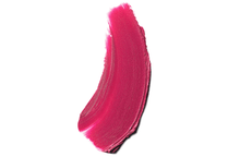 Load image into Gallery viewer, Estée lauder Pure Color Envy Matte Lipstick Cool Emotions 230 Sheer Matte - Happy Bargain Bin
