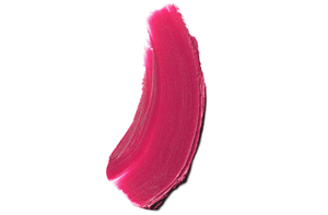 Estée lauder Pure Color Envy Matte Lipstick Cool Emotions 230 Sheer Matte - Happy Bargain Bin