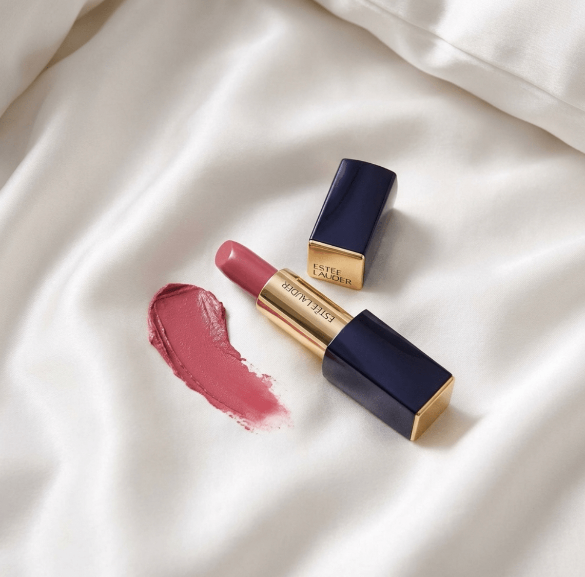 Enhances lip contours for a fuller, sculpted look