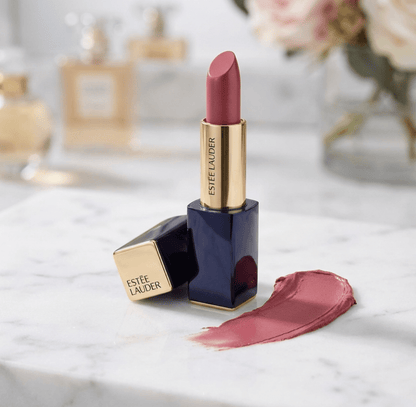 Shade Deeply Moved 120 delivers a deep, dramatic tone